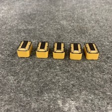 Sumitomo coated turning for sale  Salt Lake City