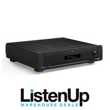 parasound stereo preamplifier for sale parasound stereo preamplifier for sale Denver