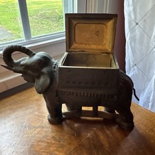 Antique 1920 iron for sale  Syracuse