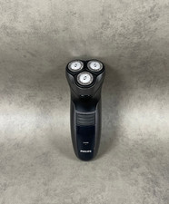 Philips shaver series gebraucht kaufen  Vilshofen an der Donau