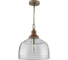 Capital 330318gy pendant for sale  Mooresville