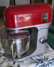 kg 20 impastatrice usato kg 20 impastatrice usato  Camporosso