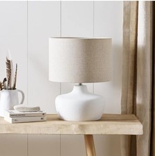 White company clayton for sale  COLCHESTER