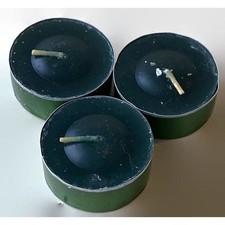 Scented tealight candles for sale  Lu Verne