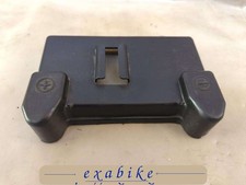 Couvre batterie honda d'occasion  Languidic