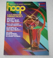 1991 playoff gm6 for sale  Valencia