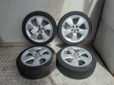 Toyota prius mk3 for sale  OSSETT