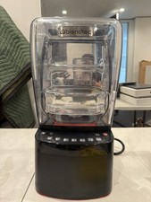 Blendtec stealth 895 for sale  Los Angeles