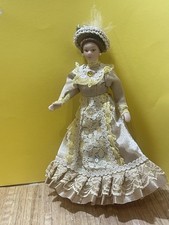 Dolls house emporium for sale  ALFRETON