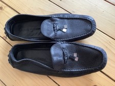 louis vuitton loafers men for sale louis vuitton loafers men for sale LONDON