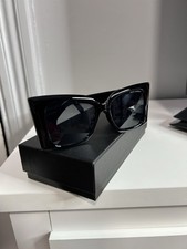 Saint laurent ysl for sale  Manchester