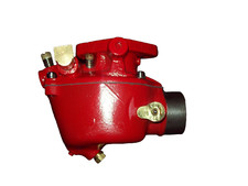 Ford jubilee naa for sale  Atwood