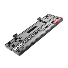 Belt tensioner wrench for sale  Shipping to United Kingdom