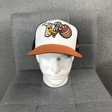 Whitecaps beer city for sale  Fraser