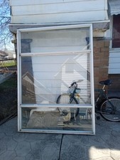 Pella pro line for sale  Toledo