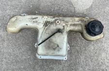 Kubota t1670 gas for sale  Somonauk