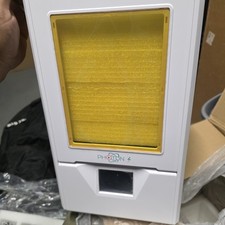 New anycubic photon for sale  Houston