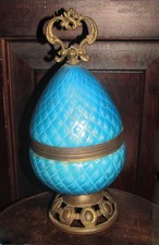 Antique vtg french for sale  Trumbull
