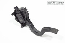 2017-2023 TESLA MODELO 3 ACELERADOR ELÉTRICO SENSOR DE PEDAL DO ACELERADOR FABRICANTE DE EQUIPAMENTO ORIGINAL comprar usado  Enviando para Brazil