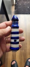Ceramic light lighting for sale  ILFORD