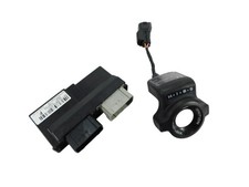 MODUŁ ANTENA HONDA CB 1000R SC60 08-16 na sprzedaż  PL