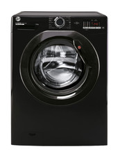 Hoover h3w492dabb4 freestandin for sale  GATESHEAD