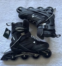 Nwt rollerblade zetrablade for sale  Callahan