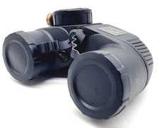Esslnb waterproof binoculars for sale  Tampa