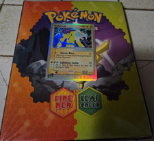 Raikou pokémon magma usato  San Dona di Piave