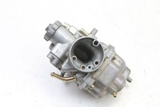 Carburettor yamaha ttr d'occasion  Expédié en Belgium