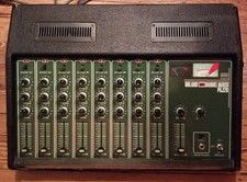 Roland 120 channel gebraucht kaufen  Wiesbaden
