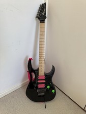 Ibanez jem 505 for sale  CRANLEIGH