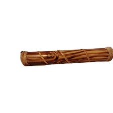 Beautiful wooden rainmaker for sale  Tampa