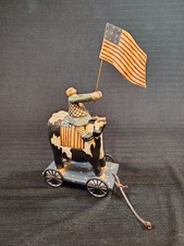 Williraye studio ww1310 for sale  Schofield
