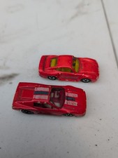 Hot wheels 1980s for sale  Eureka