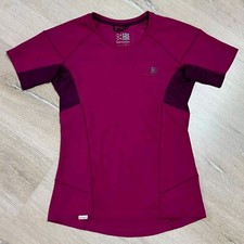 karrimor gebraucht kaufen karrimor gebraucht kaufen Zwickau