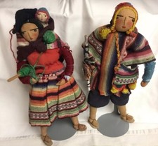 bolivian doll for sale bolivian doll for sale Auburn
