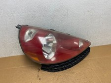 2007 2008 honda for sale  West Babylon