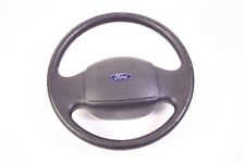 Rig ford transit gebraucht kaufen  Dresden