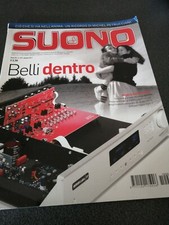 Suono 453 giu11 usato Suono 453 giu11 usato  Italia