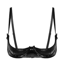 Soutien gorge coquin d'occasion  Rochechouart