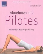Abnehmen pilates einzigartige gebraucht kaufen  Berlin