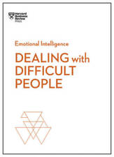 Dealing difficult people for sale  Montgomery