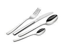 zwilling loffel gebraucht kaufen zwilling loffel gebraucht kaufen München