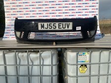 Ford fiesta 5dr for sale  ACCRINGTON