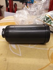 Bosch 026 402 for sale  ABERDARE