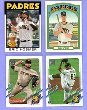 2021 topps lot for sale  New Windsor