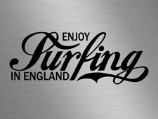 Cola enjoy surfing for sale  BRIDGWATER