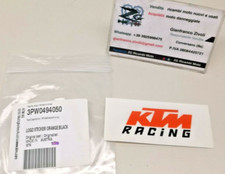 3pw0494050 original ktm usato  Conversano