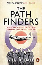 Pathfinders elite raf for sale  UK